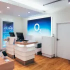 Unternehmen 2 Bild O2 SHOP Telekommunikation Einzelhandel am Bochum NW