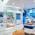 Unternehmen 3 Bild O2 SHOP Telekommunikation Einzelhandel am Bochum NW