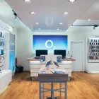 Unternehmen 4 Bild O2 SHOP Telekommunikation Einzelhandel am Bochum NW