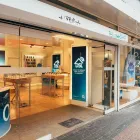 Unternehmen 5 Bild O2 SHOP Telekommunikation Einzelhandel am Bochum NW