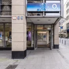 Unternehmen 1 Bild O2 SHOP Telekommunikation Einzelhandel am Köln NW
