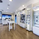 Unternehmen 2 Bild O2 SHOP Telekommunikation Einzelhandel am Köln NW