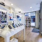 Unternehmen 5 Bild O2 SHOP Telekommunikation Einzelhandel am Köln NW