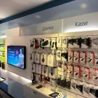 Unternehmen 3 Bild O2 SHOP Telekommunikation Einzelhandel am Ludwigsburg BW