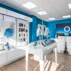 Unternehmen 2 Bild O2 SHOP Telekommunikation Einzelhandel am Hamburg HH