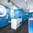 Unternehmen 4 Bild O2 SHOP Telekommunikation Einzelhandel am Solingen NW