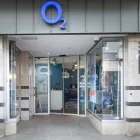 Unternehmen 5 Bild O2 SHOP Telekommunikation Einzelhandel am Solingen NW