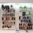 Unternehmen 1 Bild O2 SHOP Telekommunikation Einzelhandel am Wuppertal NW