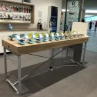 Unternehmen 1 Bild O2 VERTRIEBSPARTNER LEIPZIG Telekommunikationsunternehmen am Leipzig SN