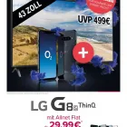 Unternehmen 3 Bild O2 VERTRIEBSPARTNER LEIPZIG Telekommunikationsunternehmen am Leipzig SN