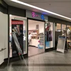 Unternehmen 11 Bild O2 VERTRIEBSPARTNER LEIPZIG Telekommunikationsunternehmen am Leipzig SN