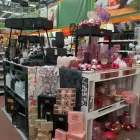 Unternehmen 4 Bild OBI MARKT KÖLN-PESCH Zoohandlungen am Koeln NW