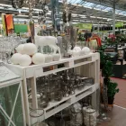 Unternehmen 7 Bild OBI MARKT KÖLN-PESCH Zoohandlungen am Koeln NW