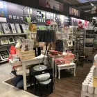 Unternehmen 2 Bild OBI MARKT KÖLN-PESCH Zoohandlungen am Koeln NW