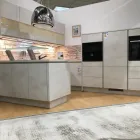 Unternehmen 3 Bild OBI MARKT KÖNIGSWINTER Zoohandlungen am Königswinter NW