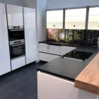 Unternehmen 1 Bild OBI MARKT LÜDENSCHEID Zoohandlungen am Lüdenscheid NW