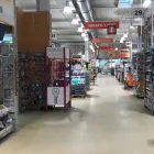 Unternehmen 3 Bild OBI MARKT LUDWIGSBURG Werkzeugvermietung am Ludwigsburg BW