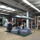 Unternehmen 4 Bild OBI MARKT LUDWIGSBURG Werkzeugvermietung am Ludwigsburg BW