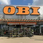 Unternehmen 5 Bild OBI MARKT LUDWIGSBURG Werkzeugvermietung am Ludwigsburg BW