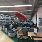 Unternehmen 6 Bild OBI MARKT LUDWIGSBURG Werkzeugvermietung am Ludwigsburg BW