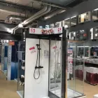 Unternehmen 7 Bild OBI MARKT LUDWIGSBURG Werkzeugvermietung am Ludwigsburg BW