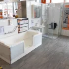 Unternehmen 1 Bild OBI MARKT SOLINGEN Zoohandlungen am Solingen NW