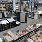 Unternehmen 2 Bild OBI MARKT SOLINGEN Zoohandlungen am Solingen NW