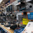 Unternehmen 3 Bild OBI MARKT SOLINGEN Zoohandlungen am Solingen NW