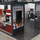 Unternehmen 4 Bild OBI MARKT SOLINGEN Zoohandlungen am Solingen NW