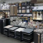 Unternehmen 5 Bild OBI MARKT SOLINGEN Zoohandlungen am Solingen NW