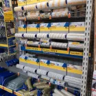 Unternehmen 8 Bild OBI MARKT SOLINGEN Zoohandlungen am Solingen NW