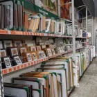 Unternehmen 9 Bild OBI MARKT SOLINGEN Zoohandlungen am Solingen NW