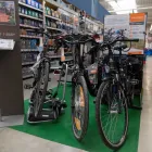Unternehmen 10 Bild OBI MARKT SOLINGEN Zoohandlungen am Solingen NW