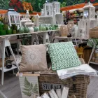 Unternehmen 11 Bild OBI MARKT SOLINGEN Zoohandlungen am Solingen NW