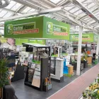 Unternehmen 14 Bild OBI MARKT SOLINGEN Zoohandlungen am Solingen NW