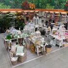 Unternehmen 16 Bild OBI MARKT SOLINGEN Zoohandlungen am Solingen NW