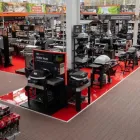 Unternehmen 20 Bild OBI MARKT SOLINGEN Zoohandlungen am Solingen NW