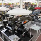 Unternehmen 21 Bild OBI MARKT SOLINGEN Zoohandlungen am Solingen NW