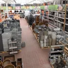 Unternehmen 23 Bild OBI MARKT SOLINGEN Zoohandlungen am Solingen NW