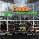 Unternehmen 24 Bild OBI MARKT SOLINGEN Zoohandlungen am Solingen NW