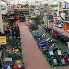Unternehmen 25 Bild OBI MARKT SOLINGEN Zoohandlungen am Solingen NW