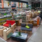 Unternehmen 26 Bild OBI MARKT SOLINGEN Zoohandlungen am Solingen NW