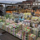 Unternehmen 27 Bild OBI MARKT SOLINGEN Zoohandlungen am Solingen NW