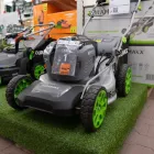 Unternehmen 31 Bild OBI MARKT SOLINGEN Zoohandlungen am Solingen NW