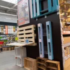Unternehmen 32 Bild OBI MARKT SOLINGEN Zoohandlungen am Solingen NW