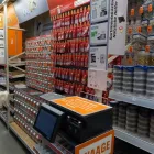Unternehmen 35 Bild OBI MARKT SOLINGEN Zoohandlungen am Solingen NW