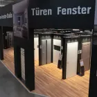 Unternehmen 36 Bild OBI MARKT SOLINGEN Zoohandlungen am Solingen NW