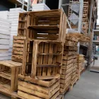 Unternehmen 38 Bild OBI MARKT SOLINGEN Zoohandlungen am Solingen NW