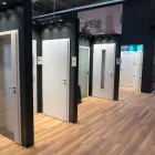 Unternehmen 40 Bild OBI MARKT SOLINGEN Zoohandlungen am Solingen NW