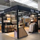 Unternehmen 41 Bild OBI MARKT SOLINGEN Zoohandlungen am Solingen NW